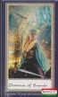 The Gendron tarot