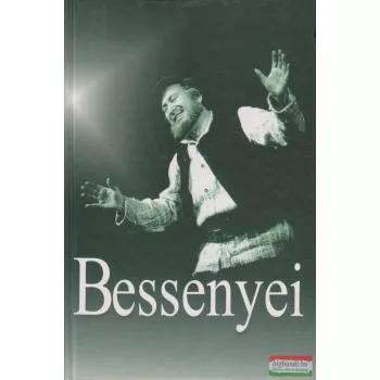   Szigethy Gábor, Gervai András, Földes Anna, Bóta Gábor - Bessenyei