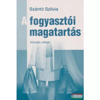 A fogyasztói magatartás