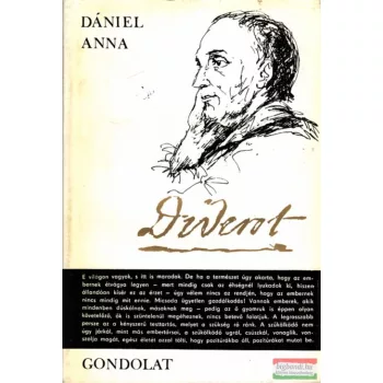 Diderot