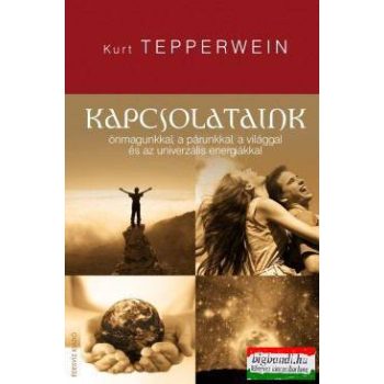 Kurt Tepperwein - Kapcsolataink ...