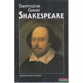 Shakespeare