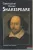 Shakespeare
