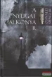 Oswald Spengler - A Nyugat alkonya I-II.