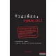 Isabel Mendoza - Marcos Frago Vicente - Vigyázz, spanyol! - A spanyol nyelv, ahogyan azt valóban használják