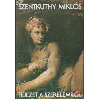 Fejezet a szerelemről 