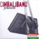 CimbaliBand - Feketetó CD