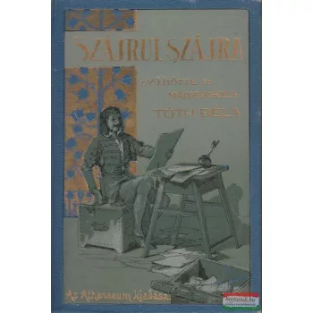 Szájrul szájra