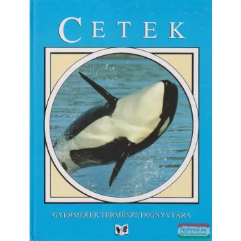 Cetek