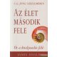 James Hollis - Az élet második fele 