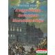 A nagy francia forradalom kisenciklopédiája