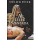 Müller Péter - A lélek színpada - zenés játékok II.