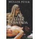 Müller Péter - A lélek színpada - zenés játékok II.