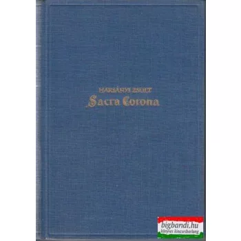 Sacra Corona 