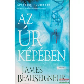 Az Úr képében - Krisztus küldetése I.