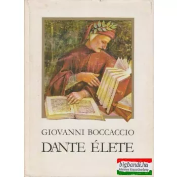 Dante élete