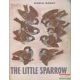Maxim Gorky - The Little Sparrow