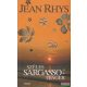 Jean Rhys - Széles Sargasso-tenger