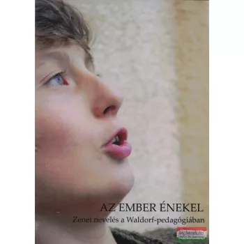 Gajdos András – Az ember énekel - film