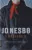 Jo Nesbo - Frelseren