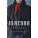 Jo Nesbo - Frelseren