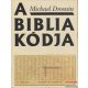 Michael Drosnin - A Biblia kódja