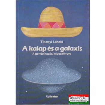 A kalap és a galaxis