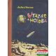 Jules Verne - Utazás a Holdba / Utazás a Hold körül