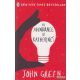 John Green - An Abundance of Katherines