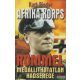 Kurt Rieder - Afrika Korps - Rommel megállíthatatlan hadserege 