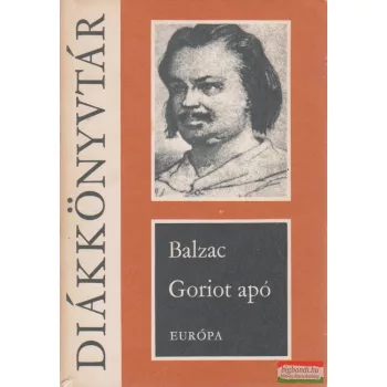 Goriot apó