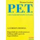 Thomas Gordon - P.E.T. - A szülői eredményesség tanulása