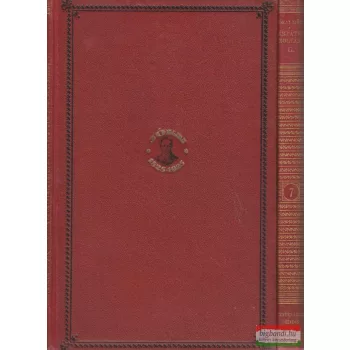 Kárpáthy Zoltán I-II.