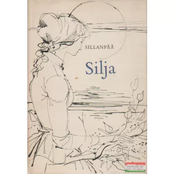 Silja