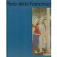 Tátrai Vilmos - Piero della Francesca
