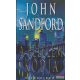 John Sandford - A félelem kódja