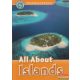 All About Islands