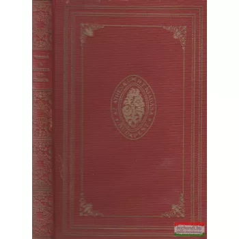 A keresztút-csárda