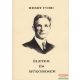 Henry Ford - Életem és működésem - reprint