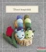 Maki Oomaci - Horgolt állatkák és más kedves figurák