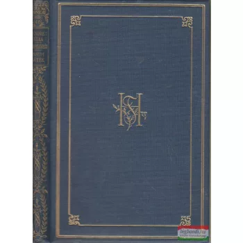 Szendrey Júlia / Majomszínház / Ünnepi játék