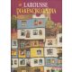 Larousse diákenciklopédia