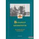  Gál Zoltán, Kovács Zoltán, Farkas Péter, Berényi István, Böhm Antal - Budapest kézikönyve I.