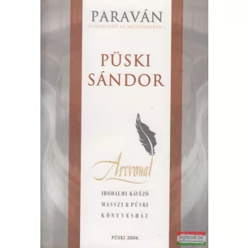 Mészáros Enikő szerk. - Püski Sándor