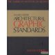 Charles George Ramsey, Harold Reeve Sleeper - Architectural Graphic Standards