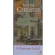 Agatha Christie - A Bertram szálló 
