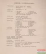 Operettek gyöngyszemei III.