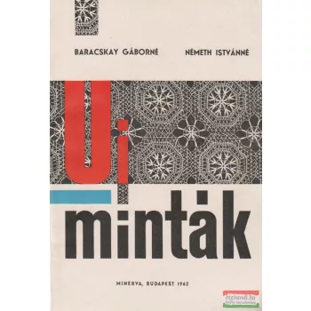 Új minták