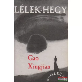 Lélek-hegy