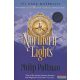 Philip Pullman - Northern Lights (His Dark Materials) 